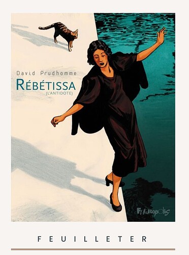 Screenshot_2025-11-04-14-29-31-423_org.mozilla.firefox-edit