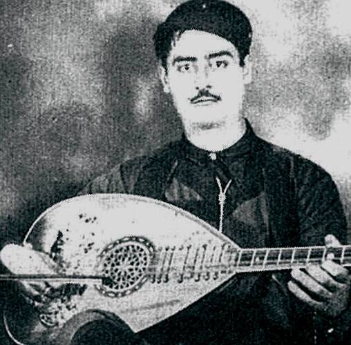 koutsourelis giorgis 4