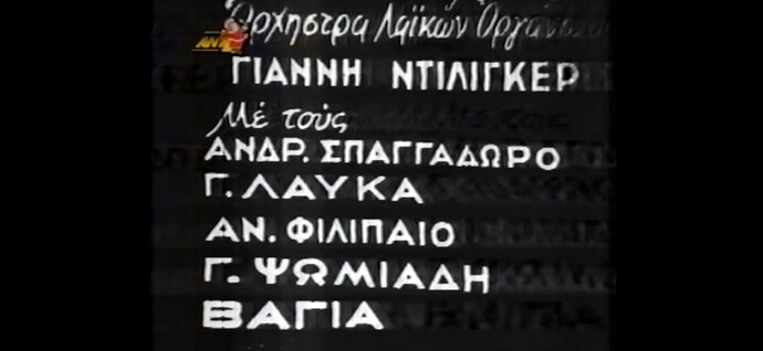 Screenshot_20251130_170331_org.mozilla.firefox