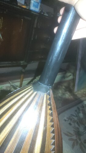 IMG-f22836fdee783483db5a7d1f59bd5428-V