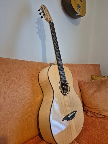 f6760f345ba87cbb368b801cfd177feb4c8ba5d9