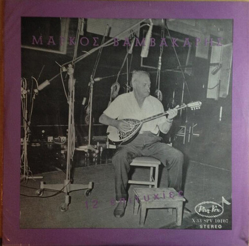 R-6036811-1409431361-9113