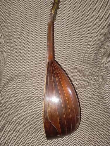 514360371_122185005416283504_711444000696582155_n