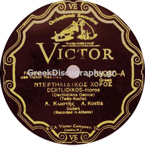 C__Inetpub_vhosts_greekdiscography.gr_httpdocs_Images_Records_125123_VICTOR 58080  A