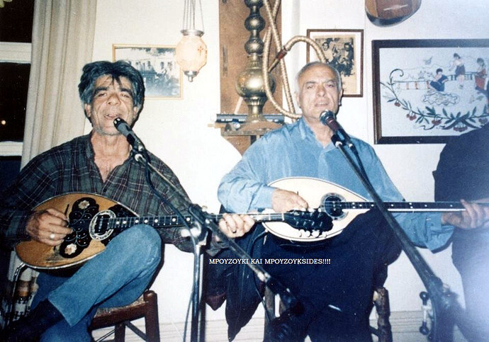 1236503_169589139900194_941119084_n