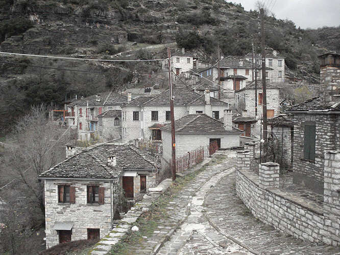 kapesovo-1