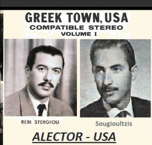 Screenshot_20251030_080552