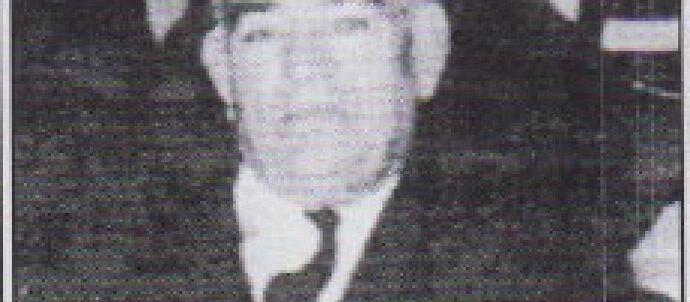 Χειλας-Β--olgnmehwoq3h8sxewvhadz8mmahvs8wdg1aefeeh6w