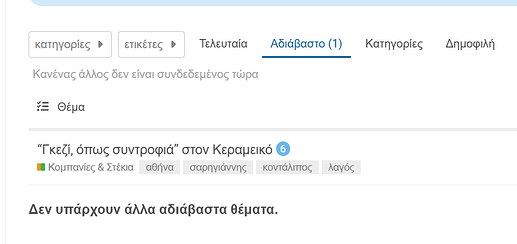 αδιαβαστσ