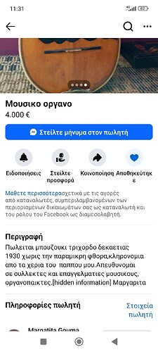 Screenshot_2025-03-30-11-31-04-029_com.facebook.katana