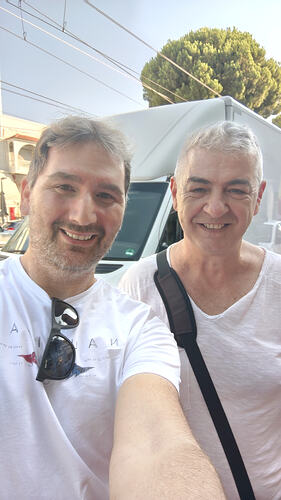 IMG_20260718_185102
