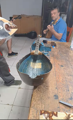 bandicam 2024-06-08 00-18-05-371