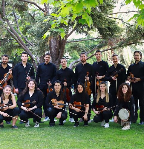 Ορχήστρα_Βιολιώνε_ΤΜΕΤ1