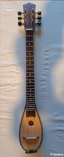 Screenshot 2025-10-17 105914