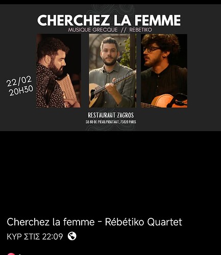 Screenshot_2026-02-19-01-15-45-633_com.facebook.katana-edit