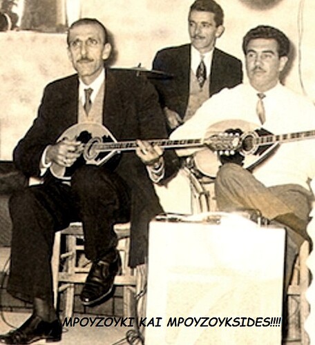 TSITSANIS-Αθηνα-3