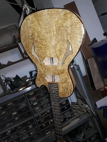 20180501_052531_1238x929