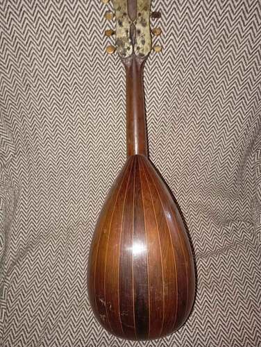 514479417_122185005290283504_2681737580303131785_n