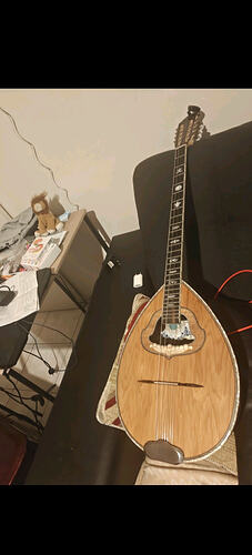 Screenshot_2026-03-18-23-48-55-82_92460851df6f172a4592fca41cc2d2e6