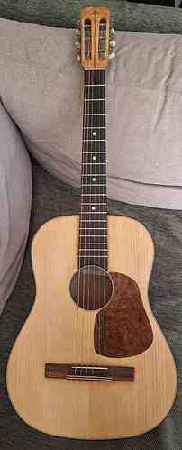 20260208_101717ααα