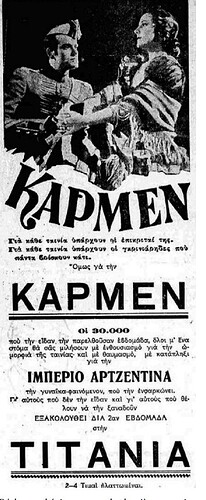 Skärmbild_2-8-2025_212856_