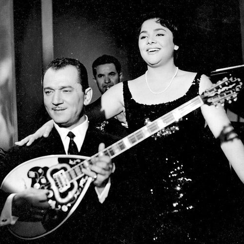 ΜΑΝΩΛΗΣ-ΧΙΩΤΗΣ-04-800x800-1