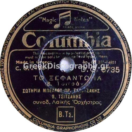 C__Inetpub_vhosts_greekdiscography.gr_httpdocs_Images_Records_111030_DG 6735 D