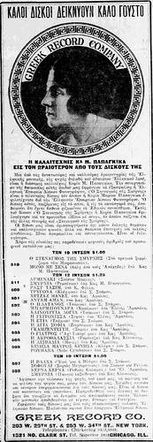 ΕΘΝΙΚΟΣ ΚΗΡΥΞ 12 12 1924