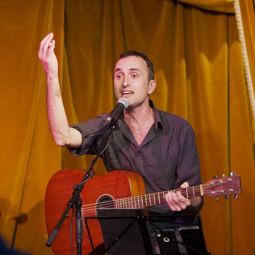 Pavlos-Shoreditch11111