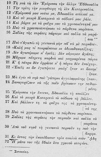 ΕΛΗΝΙΚΗ ΕΠΙΘΕΩΡΗΣΗ ΙΑΝΟΥΑΡΙΟΣ 1927 Β