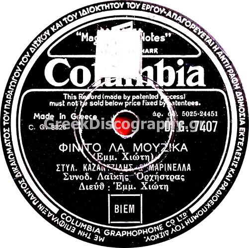 C__Inetpub_vhosts_greekdiscography.gr_httpdocs_Images_Records_111571_DG 7407 A