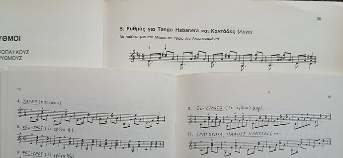 habanera_kantada