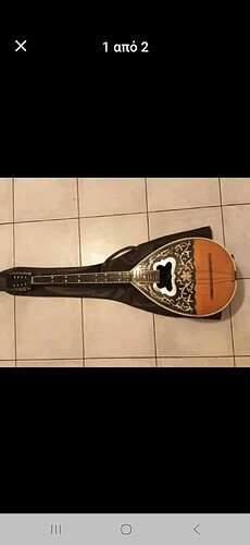 Messenger_creation_52E5040B-557B-4B5C-8089-ADB6E5C5BC1A