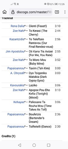 Screenshot_20250116_122640_org.mozilla.firefox