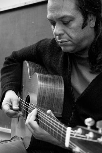 18162520_015-015-Babis-Papdopoulos-III-bw