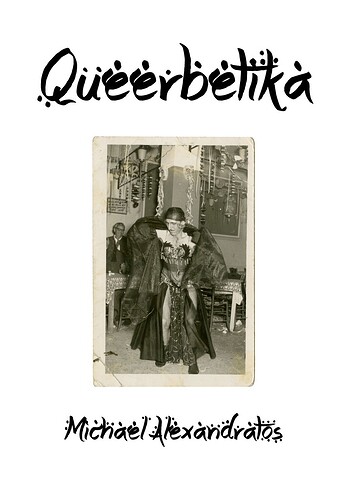 queerbetika-cover3