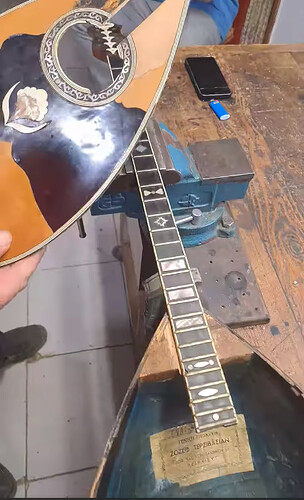 bandicam 2024-06-08 00-17-46-548