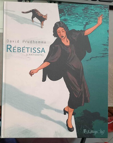 5df94490-81e4-4ec0-80f4-94d01a205b23