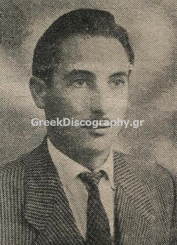 C__Inetpub_vhosts_greekdiscography.gr_httpdocs_Images_Persons_6608_SOUGIOULTZHS STELIOS 4