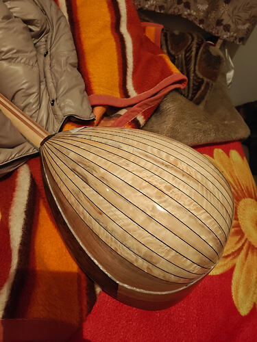 1773847831967333326724975018375