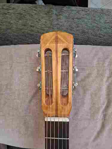 20260208_101752ααα