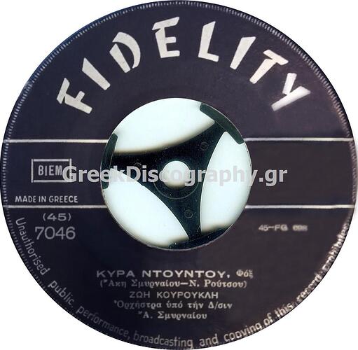 C__Inetpub_vhosts_greekdiscography.gr_httpdocs_Images_Records_112953_F 7046  A