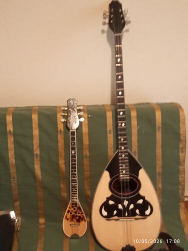 IMG20260510170839