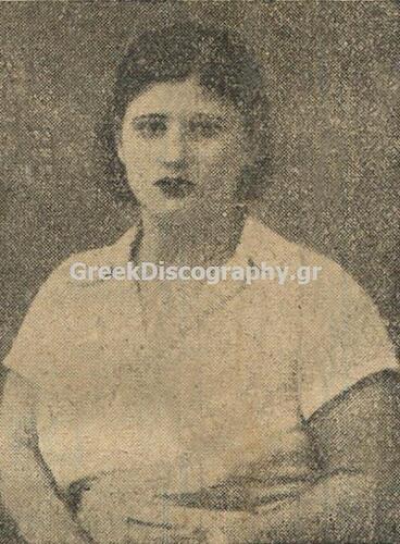 C__Inetpub_vhosts_greekdiscography.gr_httpdocs_Images_Persons_123135_PETRIDOY ELLH