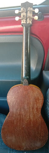 IMG_20260307_080351