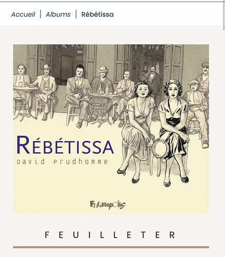 Screenshot_2025-11-04-14-27-07-965_org.mozilla.firefox-edit