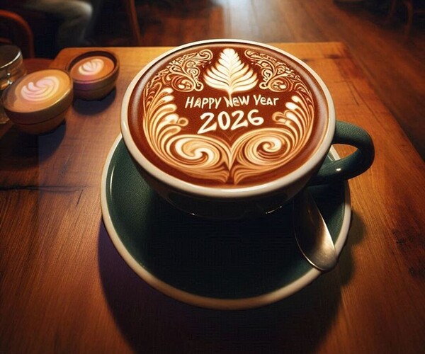 Screenshot_2025-12-31-20-26-20-940_com.pinterest-edit