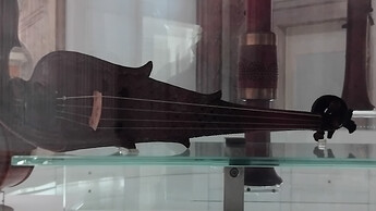 IMG_20260411_133524