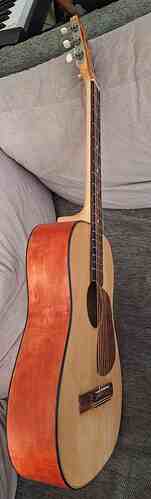 20260208_101742ααα