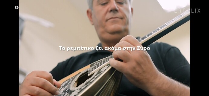 Screenshot_20251010_125758_io.gonative.android